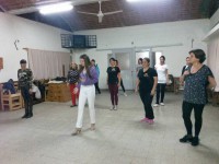 /album/salsa-latin-studio-clases/clases-stilo-fem-jpg1/